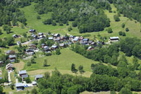 Photos de Les Allues (Le Mollard)