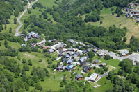 Photos de Les Allues (Le Raffort)