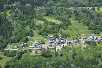 Photos de Les Allues (Le Villard)