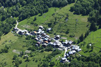 Photos de Les Allues (Le Villaret)