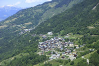 Photos de Montagny