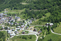 Photos de Montagny