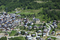 Photos de Montagny