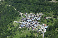 Photos de Montagny (La Roche)