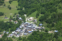 Photos de Montagny (Le Villard)