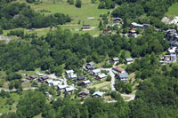 Photos de Montagny (Le Villard)