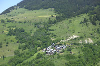 Photos de Montagny (Moranche)