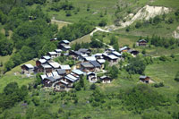 Photos de Montagny (Moranche)