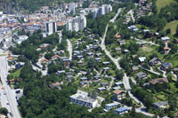 73600 Motiers - photo - Motiers (Champoulet)