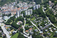 73600 Motiers - photo - Motiers (Champoulet)