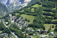 73600 Motiers - photo - Motiers (Champoulet)