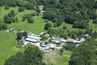 73600 Motiers - photo - Motiers (Planvillard)