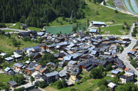 Photos de Saint-Bon-Tarentaise (Le Praz)