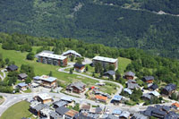 Photos de Saint-Bon-Tarentaise (Le Praz)