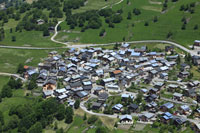 Photos de Saint-Martin-de-Belleville (Saint-Marcel)