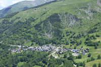 Photos de Saint-Martin-de-Belleville (Villarabout)