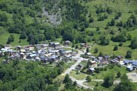 Photos de Saint-Martin-de-Belleville (Villarabout)