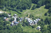 Photos de Saint-Martin-de-Belleville (Villarbon)