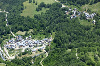 Photos de Saint-Martin-de-Belleville (Villarenger)