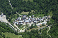 Photos de Saint-Martin-de-Belleville (Villarenger)