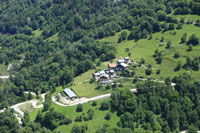 Photos de Saint-Martin-de-Belleville (Villartier)