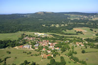 Photos de Bohas-Meyriat-Rignat (Charinaz le Haut)