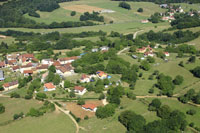 Photos de Bohas-Meyriat-Rignat (Charinaz le Haut)