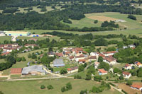 Photos de Bohas-Meyriat-Rignat (Charinaz le Haut)