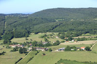 Photos de Bohas-Meyriat-Rignat (Le Noyer)