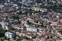 01000 Bourg en Bresse - photo - Bourg en Bresse