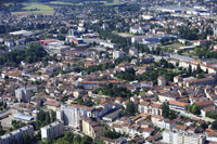 01000 Bourg en Bresse - photo - Bourg en Bresse