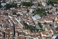 01000 Bourg en Bresse - photo - Bourg en Bresse