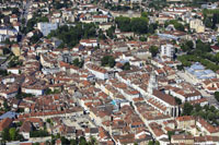 01000 Bourg en Bresse - photo - Bourg en Bresse