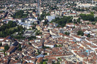 01000 Bourg en Bresse - photo - Bourg en Bresse