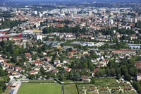 01000 Bourg en Bresse - photo - Bourg en Bresse