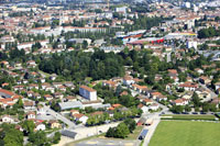 01000 Bourg en Bresse - photo - Bourg en Bresse