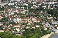 01000 Bourg en Bresse - photo - Bourg en Bresse