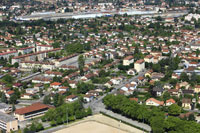 01000 Bourg en Bresse - photo - Bourg en Bresse