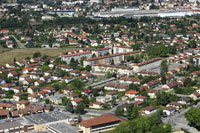 01000 Bourg en Bresse - photo - Bourg en Bresse