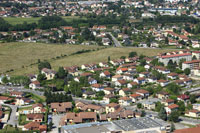 01000 Bourg en Bresse - photo - Bourg en Bresse