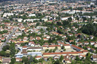 01000 Bourg en Bresse - photo - Bourg en Bresse