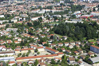 01000 Bourg en Bresse - photo - Bourg en Bresse