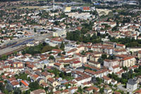 01000 Bourg en Bresse - photo - Bourg en Bresse