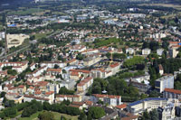 01000 Bourg en Bresse - photo - Bourg en Bresse