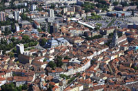 01000 Bourg en Bresse - photo - Bourg en Bresse