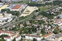 01000 Bourg en Bresse - photo - Bourg en Bresse