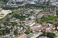 01000 Bourg en Bresse - photo - Bourg en Bresse