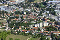 01000 Bourg en Bresse - photo - Bourg en Bresse