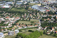 01000 Bourg en Bresse - photo - Bourg en Bresse