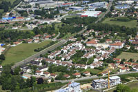 01000 Bourg en Bresse - photo - Bourg en Bresse